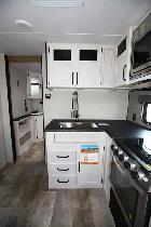 2024 Palomino Puma 26RLS - Photo 20