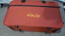Atlantis Clarinet - Photo 2