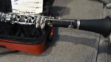 Atlantis Clarinet - Photo 6
