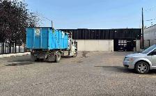 BYE BYE JUNKS BIN RENTALS