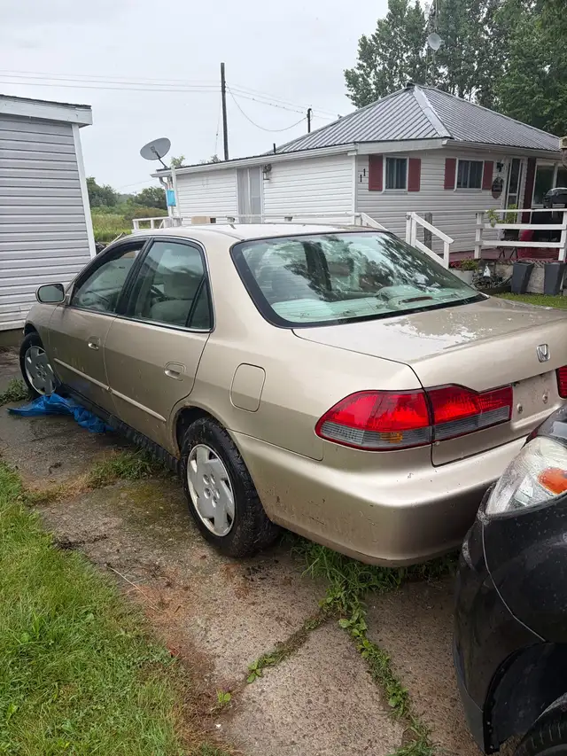 Car for sale