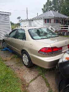 Car for sale