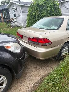 Car for sale - Photo 2