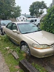 Car for sale - Photo 3