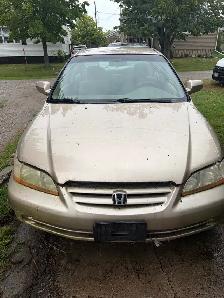 Car for sale - Photo 4