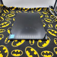 Samsung Galaxy Tab A9  Tablet w/ Original Box (#18780) - Photo 2