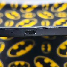 Samsung Galaxy Tab A9  Tablet w/ Original Box (#18780) - Photo 3