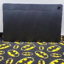 Samsung Galaxy Tab A9  Tablet w/ Original Box (#18780) - Photo 5