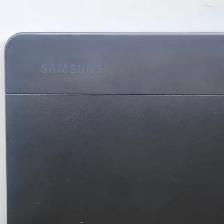 Samsung Galaxy Tab A9  Tablet w/ Original Box (#18780) - Photo 6