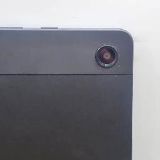 Samsung Galaxy Tab A9  Tablet w/ Original Box (#18780) - Photo 7