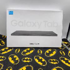 Samsung Galaxy Tab A9  Tablet w/ Original Box (#18780) - Photo 8