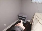 FOUNDATION LEAK REPAIR SUMP PUMP ISSUE WATERPROOFING WET BASEMEN