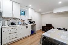 Basement for rent - Scarborough - Photo 2