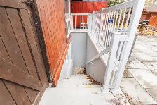 Basement for rent - Scarborough - Photo 4