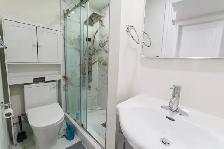 Basement for rent - Scarborough - Photo 5