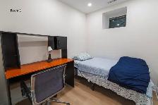 Basement for rent - Scarborough - Photo 6