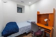 Basement for rent - Scarborough - Photo 7