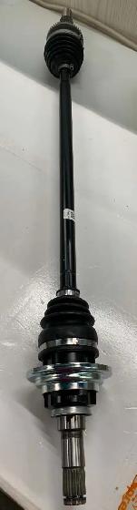 rta62550x mazda shaft r drive-rr