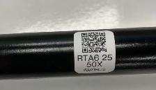 rta62550x mazda shaft r drive-rr - Photo 2