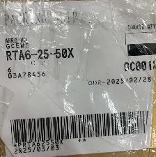 rta62550x mazda shaft r drive-rr - Photo 5