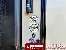 2017 KEYSTONE COUGAR 333MKS Fifth Wheel - Photo 4