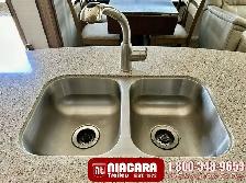 2017 KEYSTONE COUGAR 333MKS Fifth Wheel - Photo 12