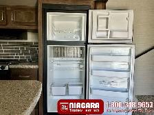 2017 KEYSTONE COUGAR 333MKS Fifth Wheel - Photo 17