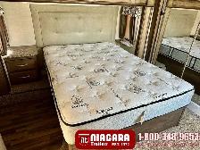 2017 KEYSTONE COUGAR 333MKS Fifth Wheel - Photo 21