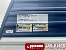 2024 FOREST RIVER CHEROKEE WOLF PUP 13BCW Travel Trailer - Photo 3