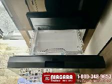 2024 FOREST RIVER CHEROKEE WOLF PUP 13BCW Travel Trailer - Photo 13