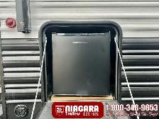 2024 FOREST RIVER CHEROKEE WOLF PUP 13BCW Travel Trailer - Photo 19
