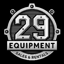 EXCAVATOR RENTALS OTTAWA - Photo 2