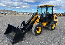 EXCAVATOR RENTALS OTTAWA - Photo 5