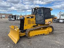 EXCAVATOR RENTALS OTTAWA - Photo 7