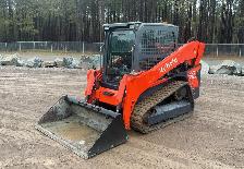 EXCAVATOR RENTALS OTTAWA - Photo 8