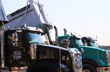 EXCAVATOR RENTALS OTTAWA - Photo 10