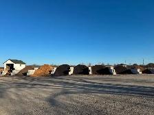EXCAVATOR RENTALS OTTAWA - Photo 16
