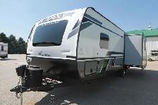 2024 Coachmen Apex Ultra Lite 264RKS - Photo 2