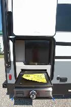 2024 Coachmen Apex Ultra Lite 264RKS - Photo 5