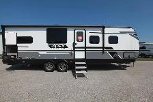 2024 Coachmen Apex Ultra Lite 264RKS - Photo 6