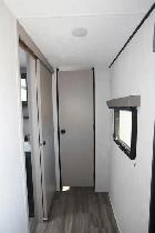 2024 Coachmen Apex Ultra Lite 264RKS - Photo 7