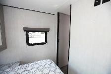 2024 Coachmen Apex Ultra Lite 264RKS - Photo 8