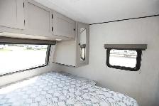 2024 Coachmen Apex Ultra Lite 264RKS - Photo 9