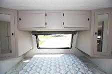 2024 Coachmen Apex Ultra Lite 264RKS - Photo 10