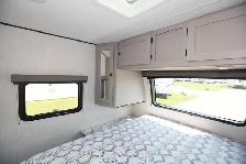 2024 Coachmen Apex Ultra Lite 264RKS - Photo 11