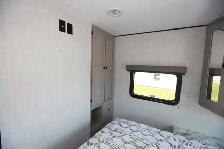 2024 Coachmen Apex Ultra Lite 264RKS - Photo 12