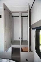 2024 Coachmen Apex Ultra Lite 264RKS - Photo 13