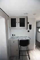 2024 Coachmen Apex Ultra Lite 264RKS - Photo 17