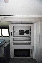 2024 Coachmen Apex Ultra Lite 264RKS - Photo 18