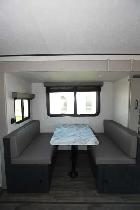 2024 Coachmen Apex Ultra Lite 264RKS - Photo 20